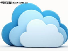 钱难挣？2017年最热三类云计算工作盘点