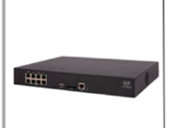 新华三多面手 MSG360让春节网络不打烊