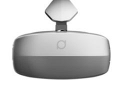 春运回家路 戴上VR带爸妈看遍世界