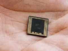 10nm订单持续紧张 台积电或推12nm工艺