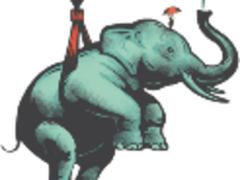 PHP7.1.1和7.0.15正式发布，新功能抢眼