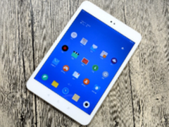 搭载Flyme系统 JDtab京东平板电脑评测