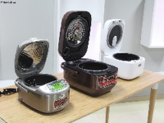 小米电饭煲真的好?三款市售电饭煲横评