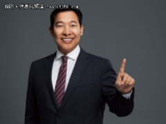 对话销售易掌门人史彦泽:新一代CRM思考