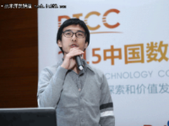 专访百度郑建强：深度详解百度开放云