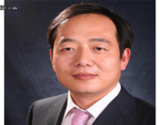 用友iuap平台背后的思考，演进与发展！