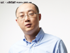 从CTO到创始人 孙元浩基础软件破局之路