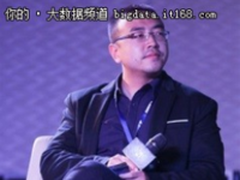 对话微瑞思创董事长：创业，兴趣与责任