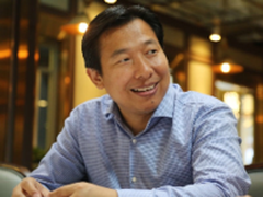 为揽瓷器活，销售易打了个金刚钻-PAAS