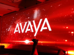 物竞天择优胜劣汰 Avaya将申请破产保护