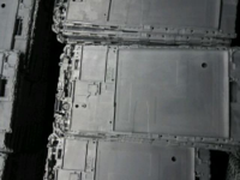 MWC 2017亮相 华为P10将采用前置指纹