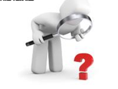 2016年物联网产业界发生了哪些新变化？