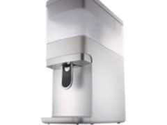 美的-微鼻TUF1569滤芯获得NSF国际认证