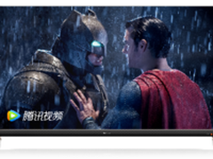 2017春晚这么看 电视必装的五款APP推荐