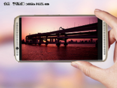 全自动随手拍 中兴天机 7促销价2599元