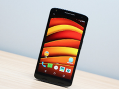 Moto X极跌至1899元 本周京东销量TOP10