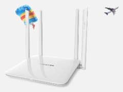 过年啦 斐讯K2路由器0元购活动还在继续