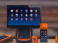 商米2017米商计划到底在为代理商做什么