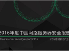 20年游戏老兵，曾和索尼总部当邻居，终因VR实现主机梦