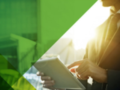 VMware发布2016数字化工作空间现状报告
