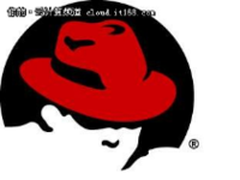 红帽OpenShift容器平台3.4面世 