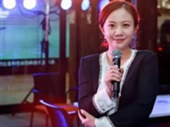 惠普推出全球最小工作站，意欲何为？