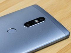 手机平板新物种 联想PHAB2 Plus简评