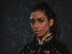 画质太惊人 富士中画幅GFX 50s画质测试