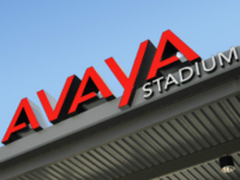 Avaya宣布资本重组 向软件及服务转型