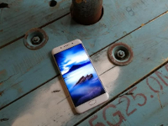 夜景效果惊人 福布斯盛赞vivo Xplay6