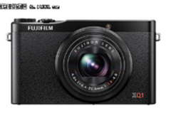 轻旗舰无反相机 富士X-T10数码相机促销