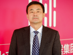 SinoBBD再添猛将 陈明祥出任首席营销官