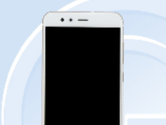 机身工艺精进 华为G10青春版证件照曝光