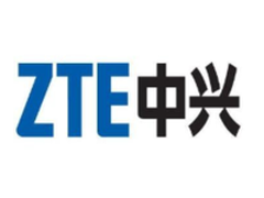 中兴通讯：做5G的领跑者 打造智慧城市