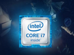 7势磅礴？i7-7700HQ/6700HQ对比测试