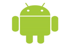 代码冗余，六大Android懒人库帮你解决