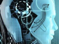 人工智能火到不行，BAT靠什么来引爆？