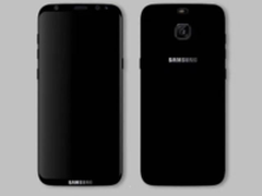 保证可靠性 三星S8将配铜管散热技术