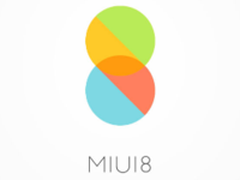 MIUI 8录屏功能体验：风骚操作完美复现