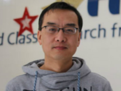 慧辰资讯马亮：深度分析与智能化成趋势