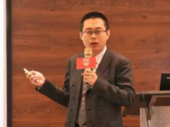 小程序了？专家一语道破小程序安全本质