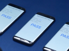 芯片业务救主 三星第四季度利润创新高