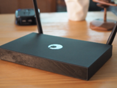 远程办公 蒲公英让你安心过年不加班!