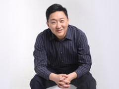 【友盟+】李丹枫:机器人应用在辅助决策