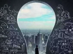 理科生!避开假寒假 拯救世界就靠你们啦