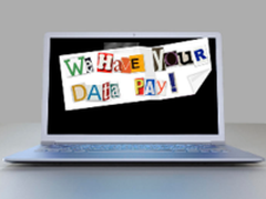 勒索软件为何激增 企业应如何保护自己?