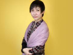 华院分析CEO：RTB发力大数据智能化营销