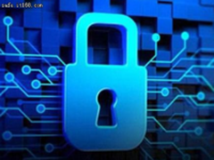 美国联邦调查局高官如何看待APT攻击？