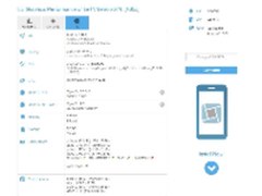 前后双摄 乐视新机亮相GFXbench数据库