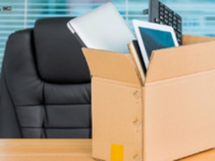 从IP盗窃知悉：你的知识产权如何被盗?